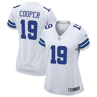 womens-nike-amari-cooper-white-dallas-cowboys-team-game-jer